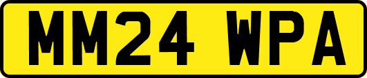 MM24WPA