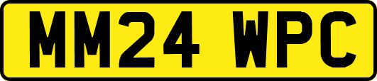 MM24WPC