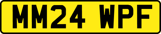 MM24WPF