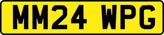 MM24WPG
