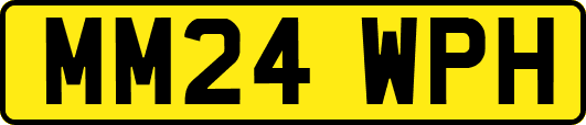 MM24WPH