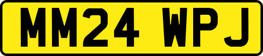 MM24WPJ