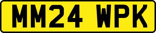 MM24WPK