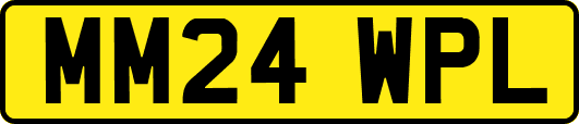 MM24WPL