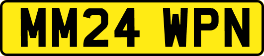 MM24WPN