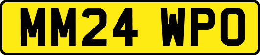 MM24WPO
