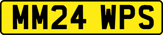 MM24WPS