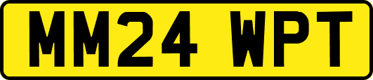 MM24WPT