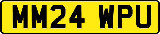 MM24WPU