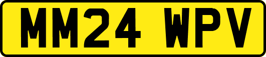 MM24WPV