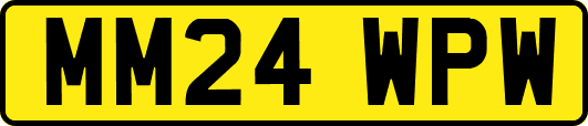 MM24WPW