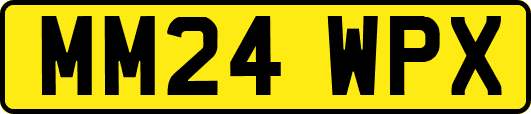 MM24WPX