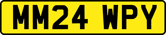MM24WPY