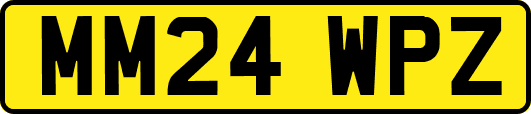 MM24WPZ