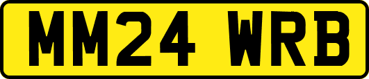 MM24WRB