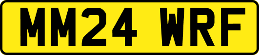 MM24WRF