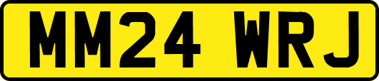 MM24WRJ