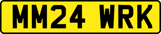 MM24WRK