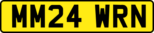 MM24WRN