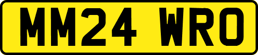 MM24WRO