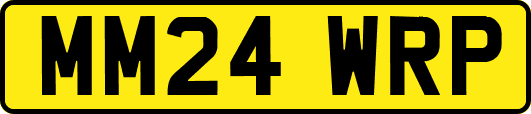 MM24WRP