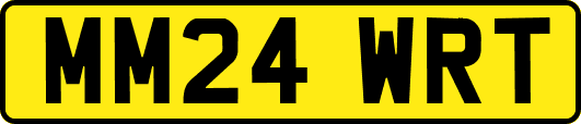 MM24WRT