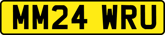 MM24WRU