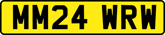 MM24WRW