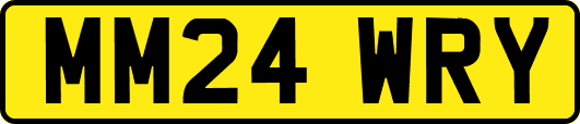 MM24WRY