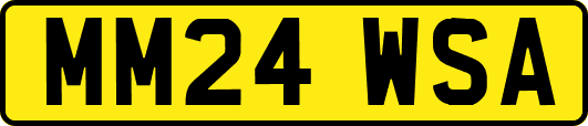 MM24WSA