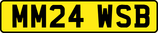 MM24WSB