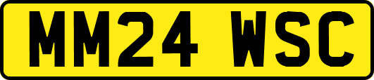 MM24WSC