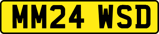 MM24WSD