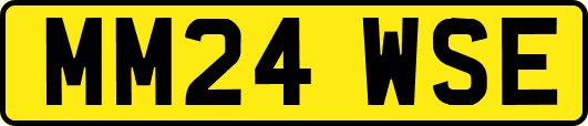 MM24WSE