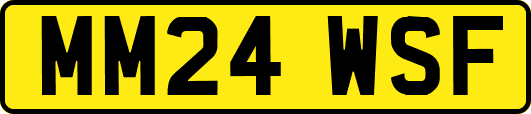 MM24WSF