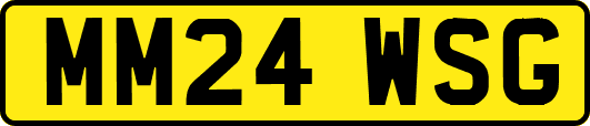 MM24WSG