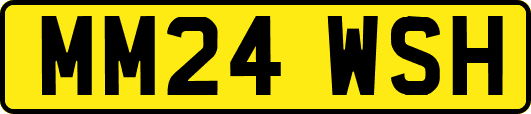 MM24WSH