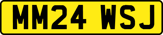 MM24WSJ