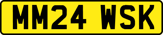 MM24WSK