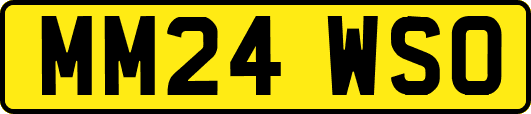 MM24WSO