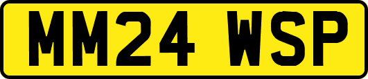 MM24WSP