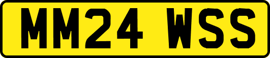 MM24WSS