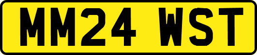 MM24WST