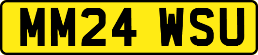 MM24WSU