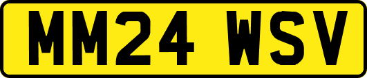 MM24WSV
