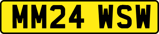 MM24WSW