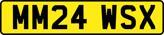 MM24WSX
