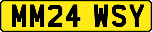 MM24WSY