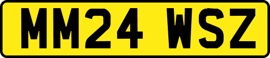 MM24WSZ