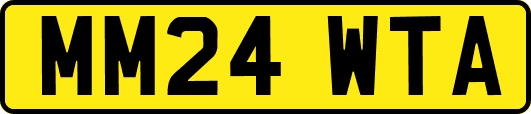 MM24WTA